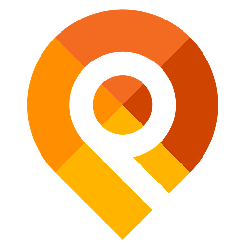 🎄John Black Live image